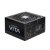 Zasilacz Chieftec VITA Series 850W BPX-850-S