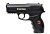Pistolet wiatrówka BRUNI CN818 kal. 4,5 mm BB