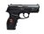 Pistolet wiatrówka BRUNI CN818 kal. 4,5 mm BB