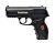 Pistolet wiatrówka BRUNI CN818 kal. 4,5 mm BB