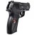 Pistolet wiatrówka BRUNI CN818 kal. 4,5 mm BB