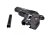 Pistolet wiatrówka BRUNI CN818 kal. 4,5 mm BB