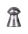 Śrut 4,5 mm RANGER Diabolo Professional Doom grzybek 500 szt. 0,54 g