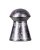 Śrut 5,5 mm RANGER Diabolo Doom Heavy płaski 250 szt. 1,175 g