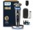 Golarka PHILIPS Seria i9000 Prestige XP 9402/31