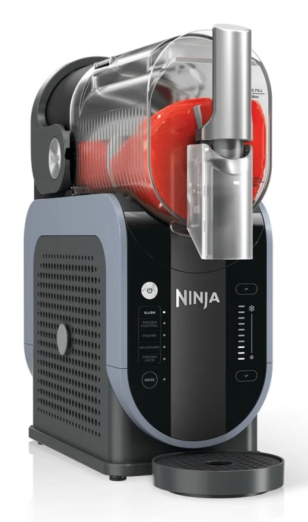 NINJA Slushi FS301EU maszyna do mrożonych napojów