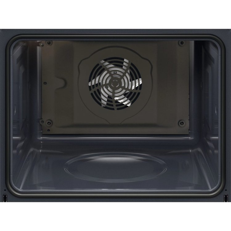 Piekarnik ELECTROLUX EOD6F77WZ