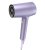 Suszarka do włosów PHILIPS BHD 723/10