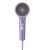 Suszarka do włosów PHILIPS BHD 723/10