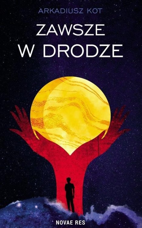 Zawsze w drodze