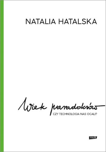 Wiek paradoksów