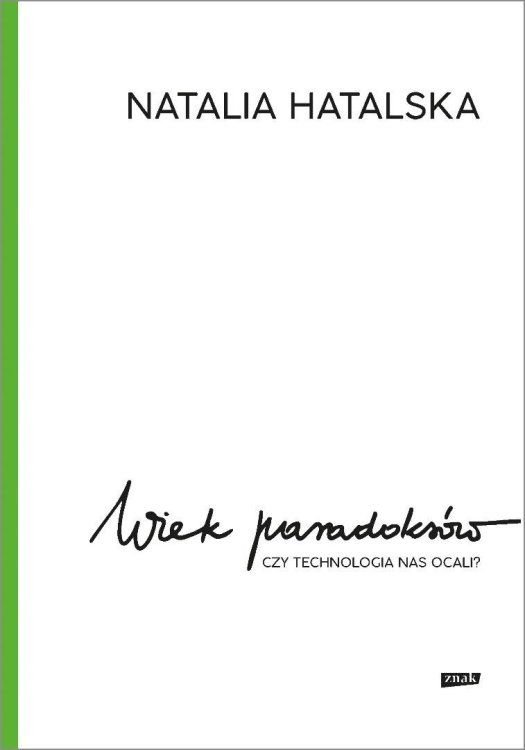 Wiek paradoksów