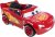 Jeździk elektryczny dla dzieci Auto Cars Lightning McQueen Huffy 17348W
