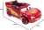 Jeździk elektryczny dla dzieci Auto Cars Lightning McQueen Huffy 17348W