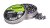 Śrut 4,5 mm RANGER Diabolo Professional Sharp szpic 500 szt. 0,54 g
