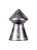 Śrut 4,5 mm RANGER Diabolo Professional Sharp szpic 500 szt. 0,54 g