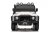 Pojazd Land Rover Defender 110 SVX Concept Biały