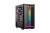 OBUDOWA BE QUIET! PURE BASE 501 DX Black  BGW76