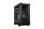 OBUDOWA BE QUIET! PURE BASE 501 DX Black  BGW76