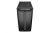 OBUDOWA BE QUIET! PURE BASE 501 DX Black  BGW76