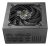 TACENS MARS MPB1000PSI 1000W DC-DC, ATX 3.1, PCIe 5.1, 80PLUS GOLD - zasilacz/PSU (TACMARS-MPB1000PSI)