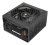 TACENS MARS MPB1000PSI 1000W DC-DC, ATX 3.1, PCIe 5.1, 80PLUS GOLD - zasilacz/PSU (TACMARS-MPB1000PSI)