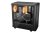 OBUDOWA BE QUIET! PURE BASE 501 LX Black  BGW78