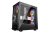 OBUDOWA BE QUIET! PURE BASE 501 LX Black  BGW78