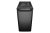 OBUDOWA BE QUIET! PURE BASE 501 LX Black  BGW78