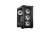 OBUDOWA BE QUIET! PURE BASE 501 LX Black  BGW78