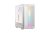 OBUDOWA BE QUIET! PURE BASE 501 DX White  BGW77