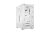 OBUDOWA BE QUIET! PURE BASE 501 DX White  BGW77