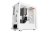 OBUDOWA BE QUIET! PURE BASE 501 DX White  BGW77