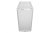 OBUDOWA BE QUIET! PURE BASE 501 LX White  BGW79