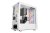 OBUDOWA BE QUIET! PURE BASE 501 LX White  BGW79