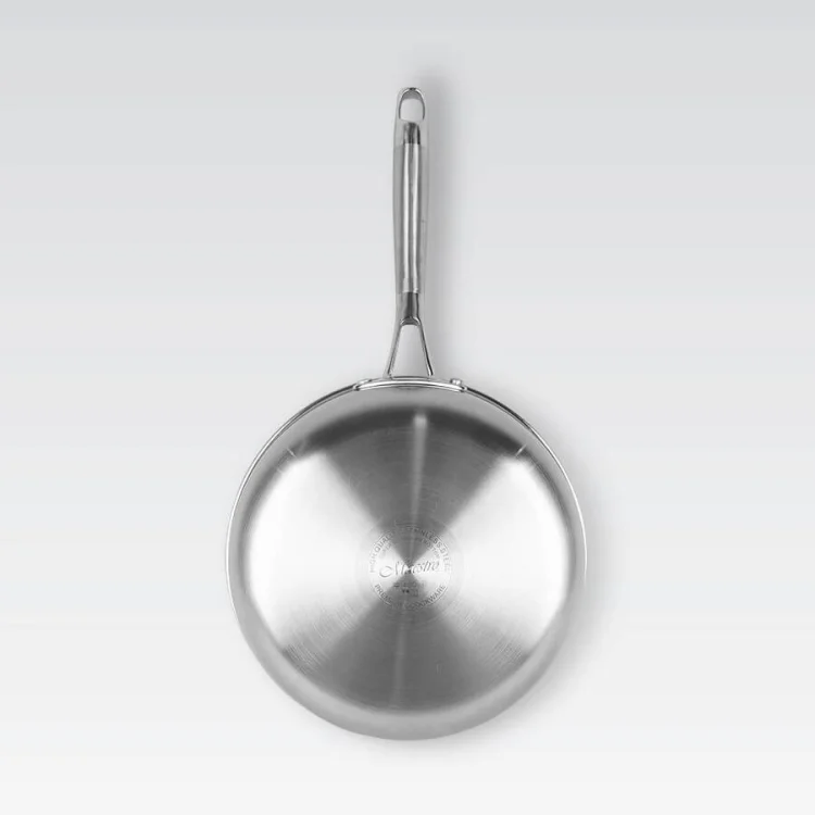 Patelnia MAESTRO MR-1224-28 28 cm