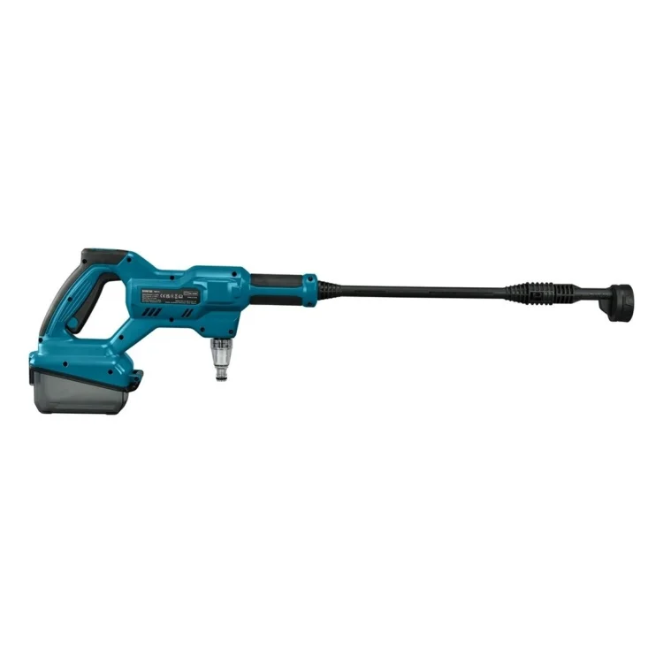Myjka ciśnieniowa AKU DHW180Z MAKITA
