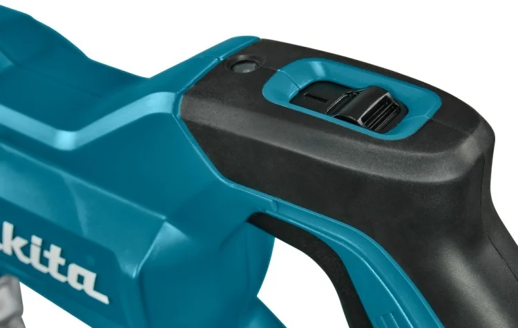 Myjka ciśnieniowa AKU DHW180Z MAKITA
