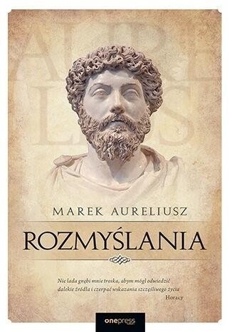 Rozmyślania w.2025