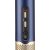 Suszarka do włosów BABYLISS AS6550E