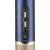 Suszarka do włosów BABYLISS AS6550E