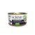 SCHESIR Oceanic Adult Tuńczyk z Dentykiem 70g