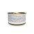 SCHESIR Oceanic Adult Tuńczyk z Dentykiem 70g