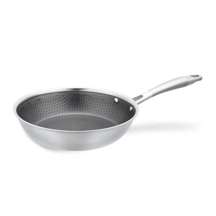 Patelnia MAESTRO MR-1224-26 26 cm