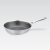Patelnia MAESTRO MR-1224-26 26 cm
