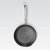 Patelnia MAESTRO MR-1224-26 26 cm
