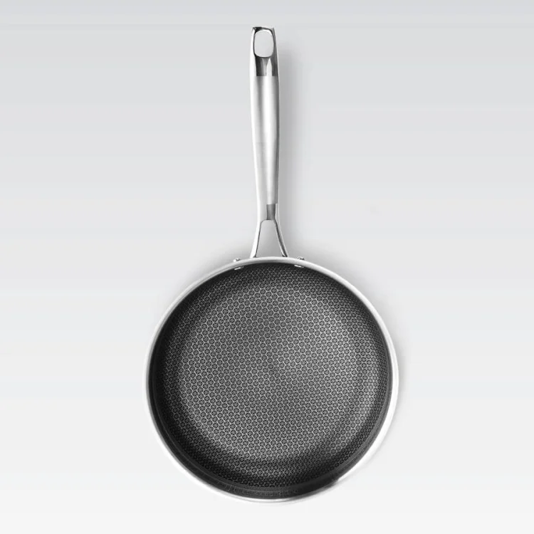Patelnia MAESTRO MR-1224-26 26 cm