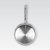 Patelnia MAESTRO MR-1224-26 26 cm