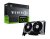 Karta graficzna MSI RTX 5060 8G VENTUS 2X OC