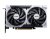 Karta graficzna MSI RTX 5060 8G VENTUS 2X OC